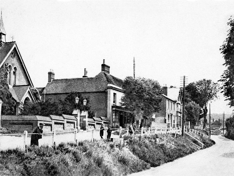 ST BARN 01.jpg